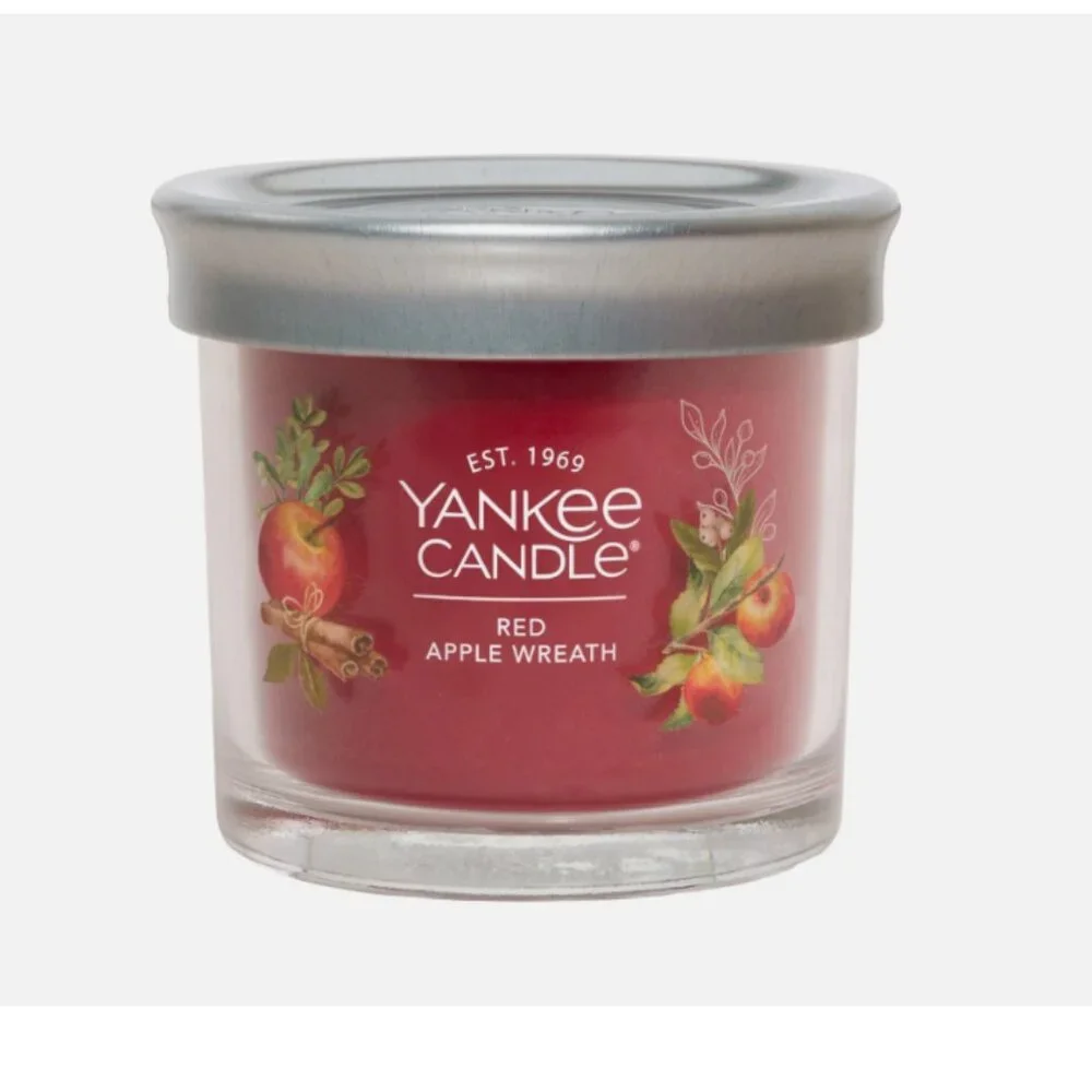 Yankee Candle brand new